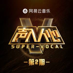 极品尤物丰满暴露尤物视频
