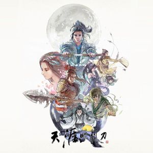 极品尤物丰满暴露尤物视频
