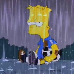 极品尤物丰满暴露尤物视频
