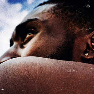 极品尤物丰满暴露尤物视频
