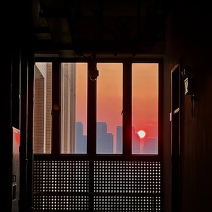 极品尤物丰满暴露尤物视频
