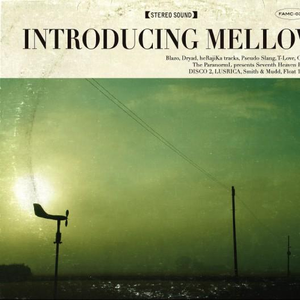 极品尤物丰满暴露尤物视频
