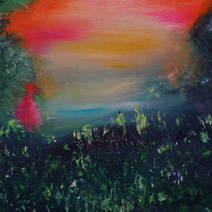 极品尤物丰满暴露尤物视频
