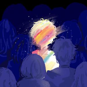 极品尤物丰满暴露尤物视频
