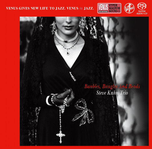 极品尤物丰满暴露尤物视频
