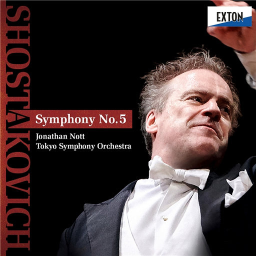 极品尤物丰满暴露尤物视频
